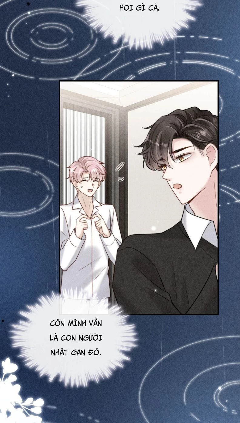 Nước Đổ Đầy Ly Chapter 14 - 43