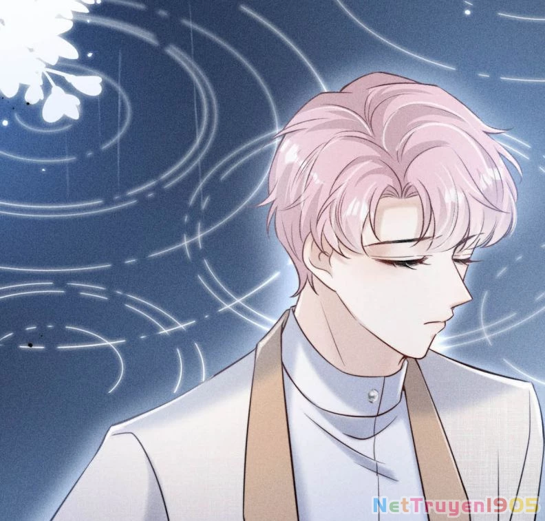 Nước Đổ Đầy Ly Chapter 14 - 44