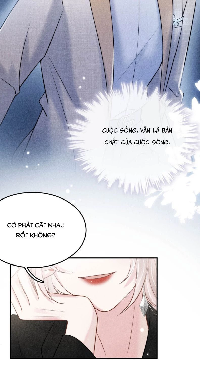 Nước Đổ Đầy Ly Chapter 14 - 45
