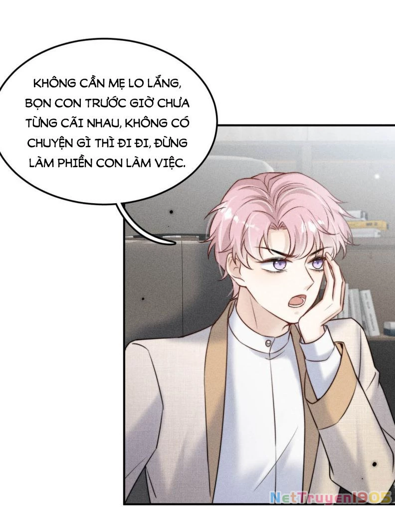 Nước Đổ Đầy Ly Chapter 14 - 47