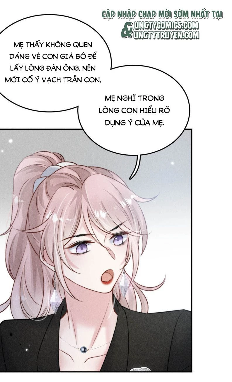 Nước Đổ Đầy Ly Chapter 14 - 49