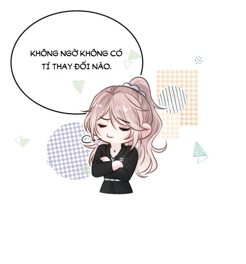 Nước Đổ Đầy Ly Chapter 14 - 50