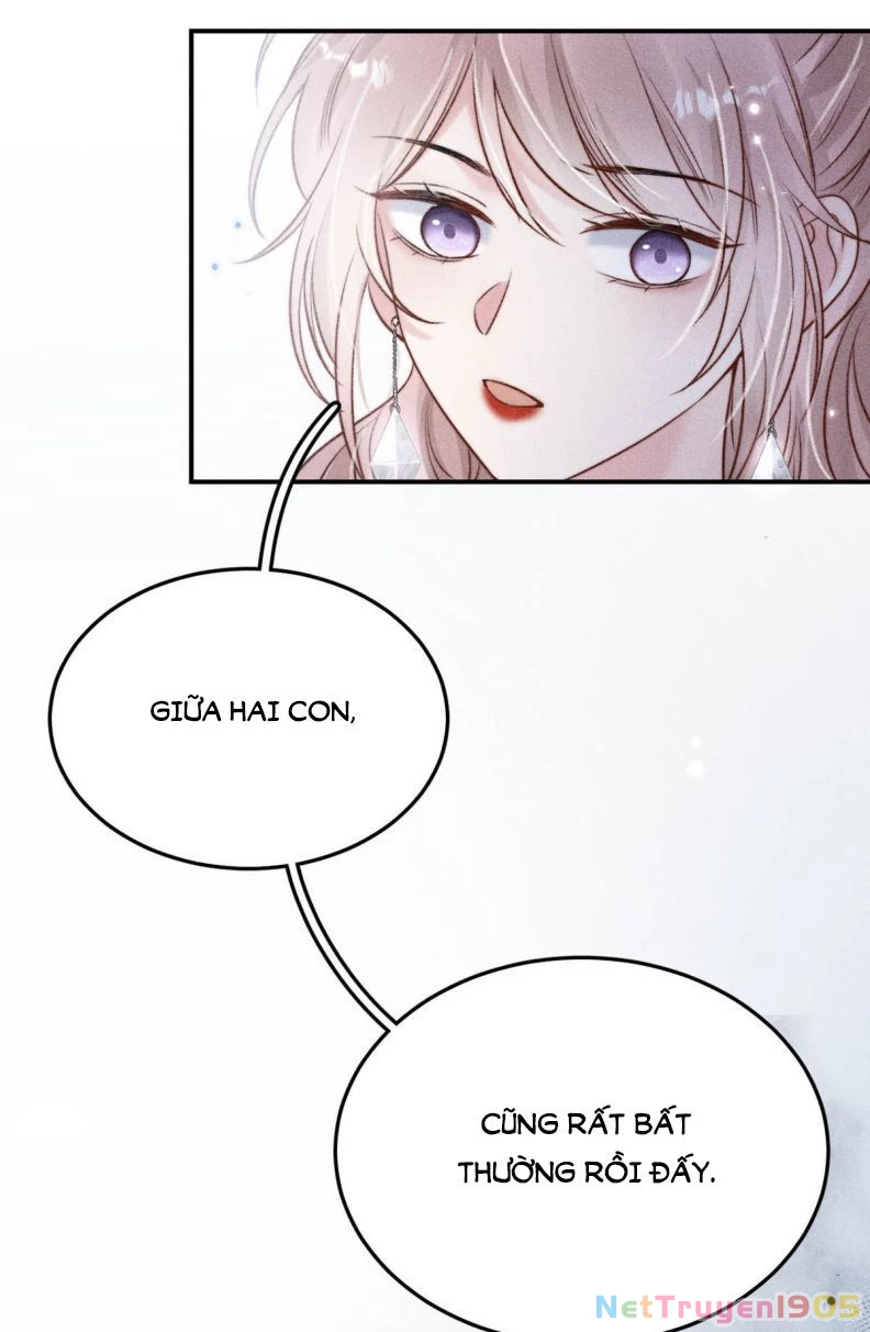 Nước Đổ Đầy Ly Chapter 14 - 51