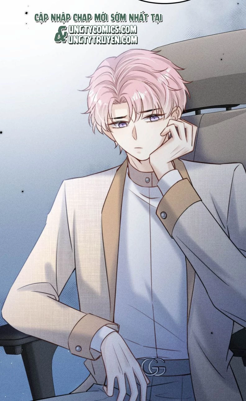 Nước Đổ Đầy Ly Chapter 14 - 52