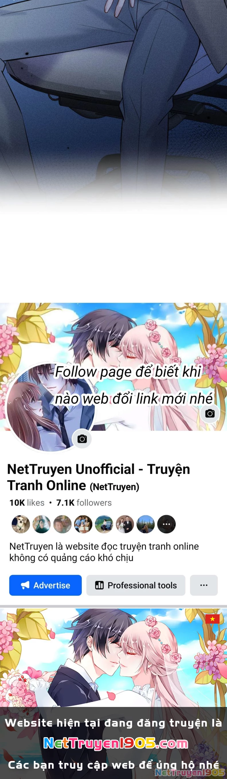 Nước Đổ Đầy Ly Chapter 14 - 53
