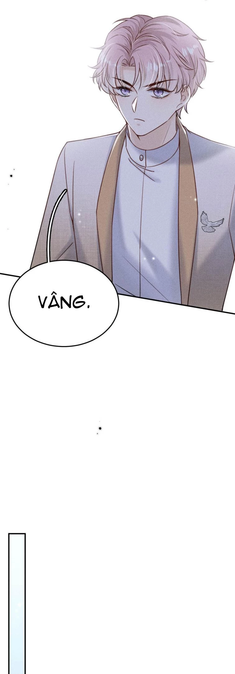 Nước Đổ Đầy Ly Chapter 15 - 9