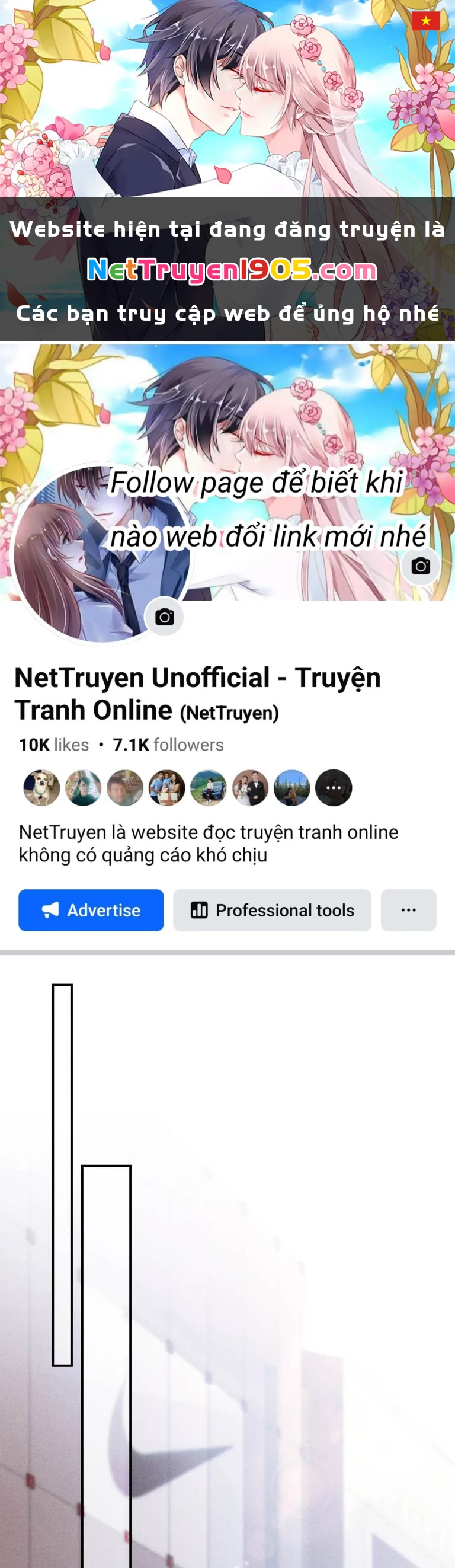 Nước Đổ Đầy Ly Chapter 16 - 1
