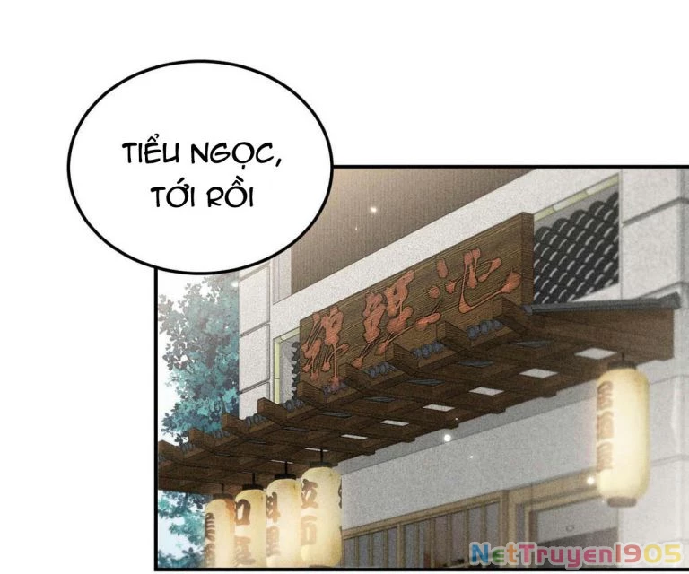 Nước Đổ Đầy Ly Chapter 16 - 10