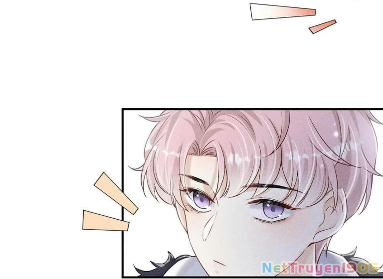 Nước Đổ Đầy Ly Chapter 16 - 12