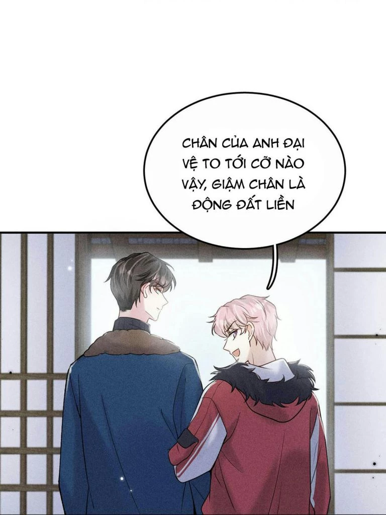 Nước Đổ Đầy Ly Chapter 16 - 23