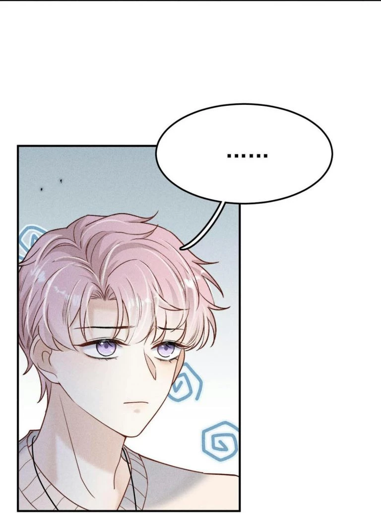 Nước Đổ Đầy Ly Chapter 16 - 38