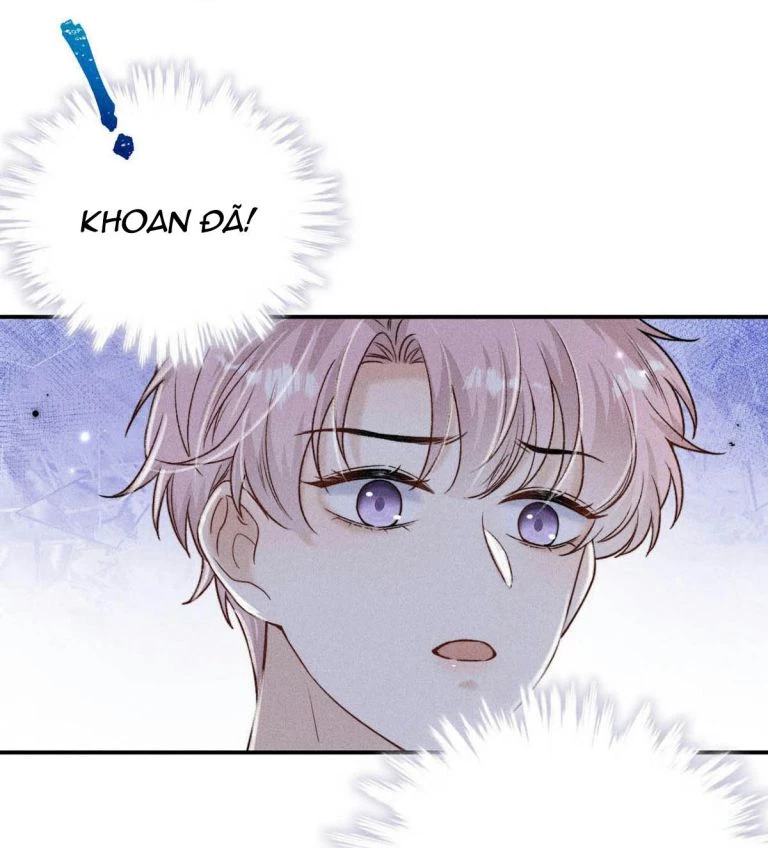 Nước Đổ Đầy Ly Chapter 16 - 41