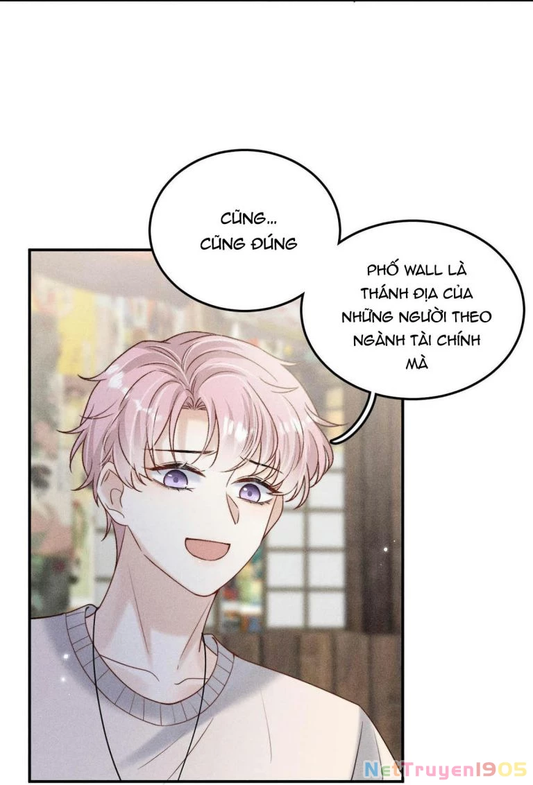 Nước Đổ Đầy Ly Chapter 16 - 44