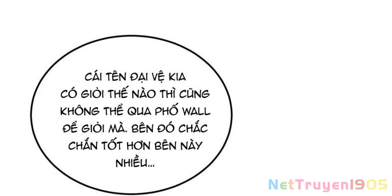 Nước Đổ Đầy Ly Chapter 16 - 45