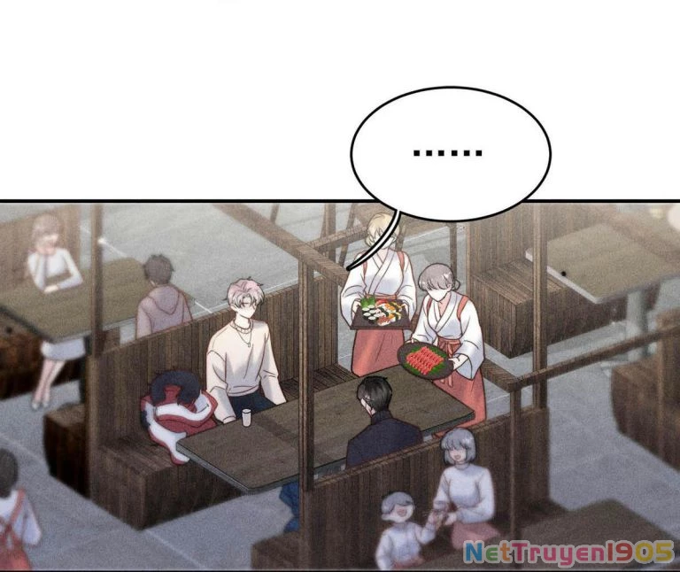 Nước Đổ Đầy Ly Chapter 16 - 46