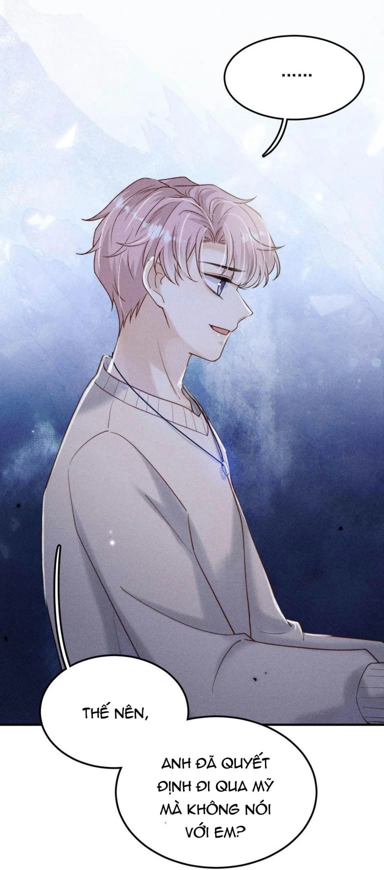 Nước Đổ Đầy Ly Chapter 16 - 50