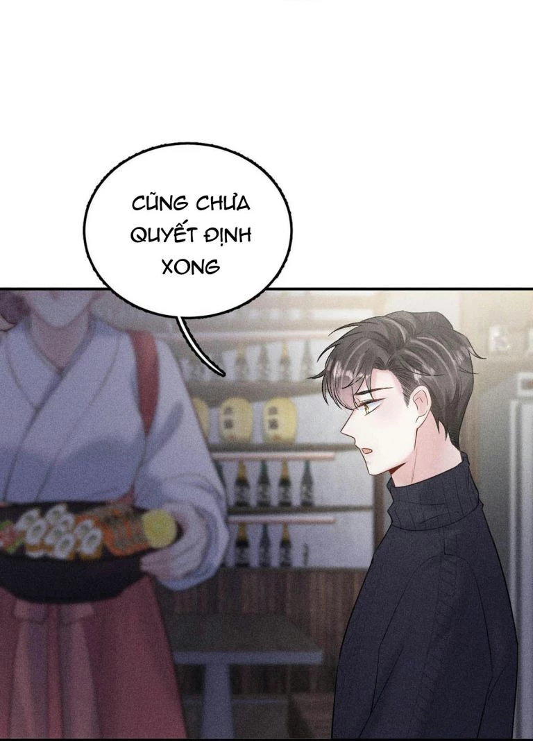 Nước Đổ Đầy Ly Chapter 16 - 51