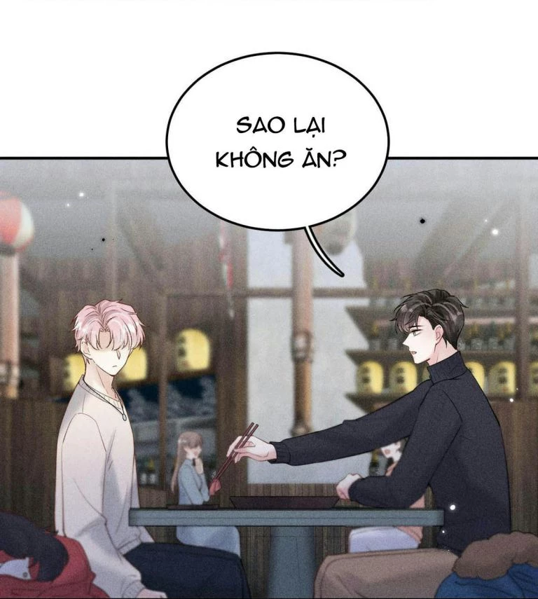 Nước Đổ Đầy Ly Chapter 16 - 54