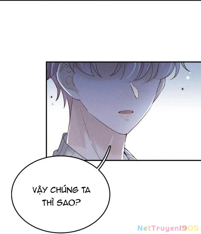 Nước Đổ Đầy Ly Chapter 16 - 55