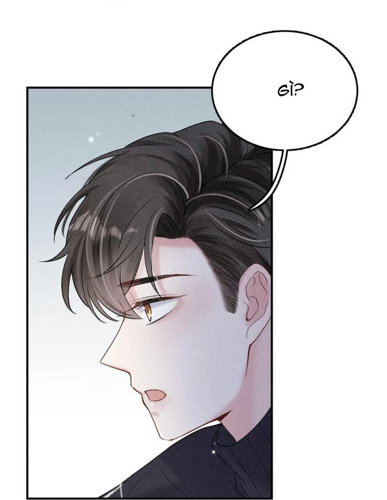 Nước Đổ Đầy Ly Chapter 16 - 56