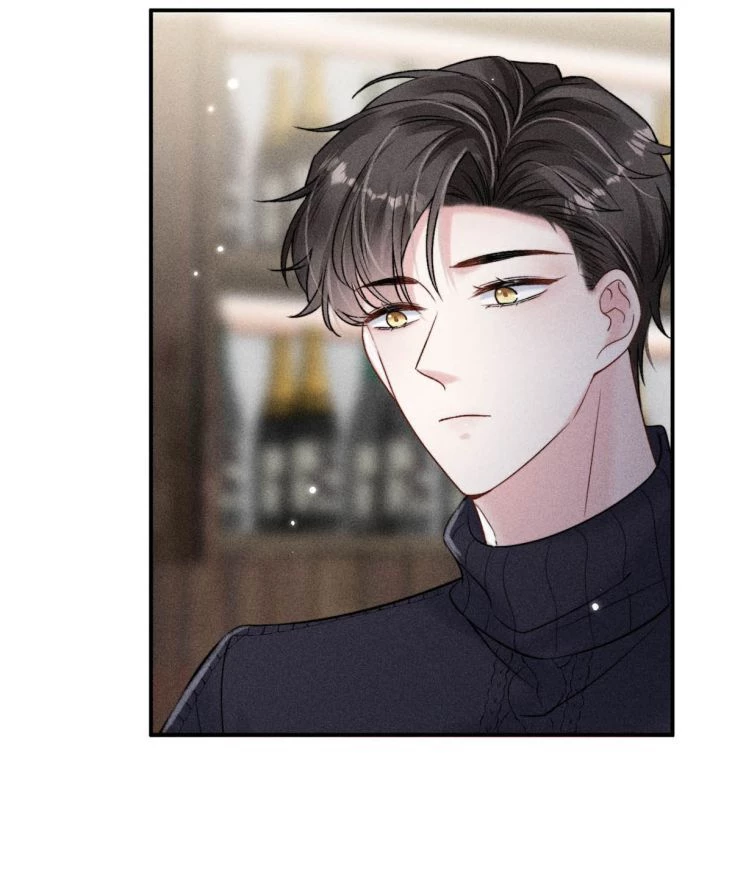Nước Đổ Đầy Ly Chapter 17 - 7