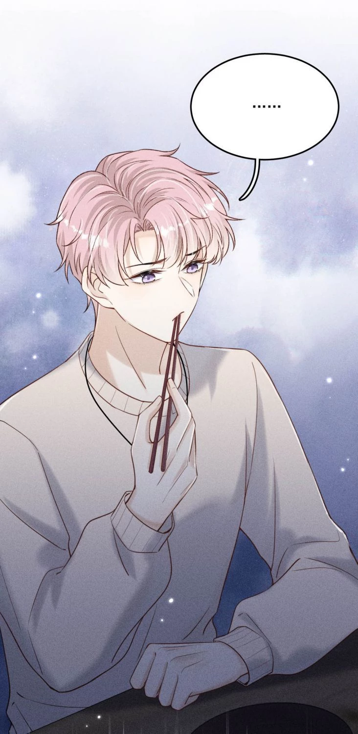 Nước Đổ Đầy Ly Chapter 17 - 11