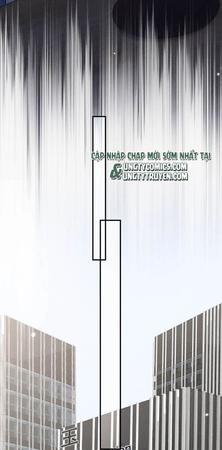 Nước Đổ Đầy Ly Chapter 17 - 12