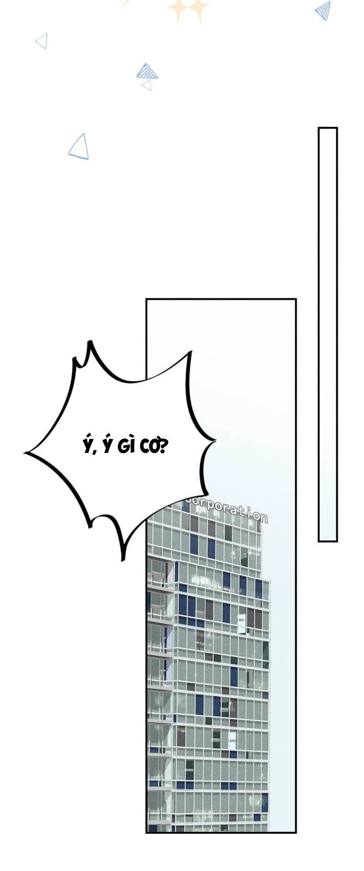 Nước Đổ Đầy Ly Chapter 17 - 25