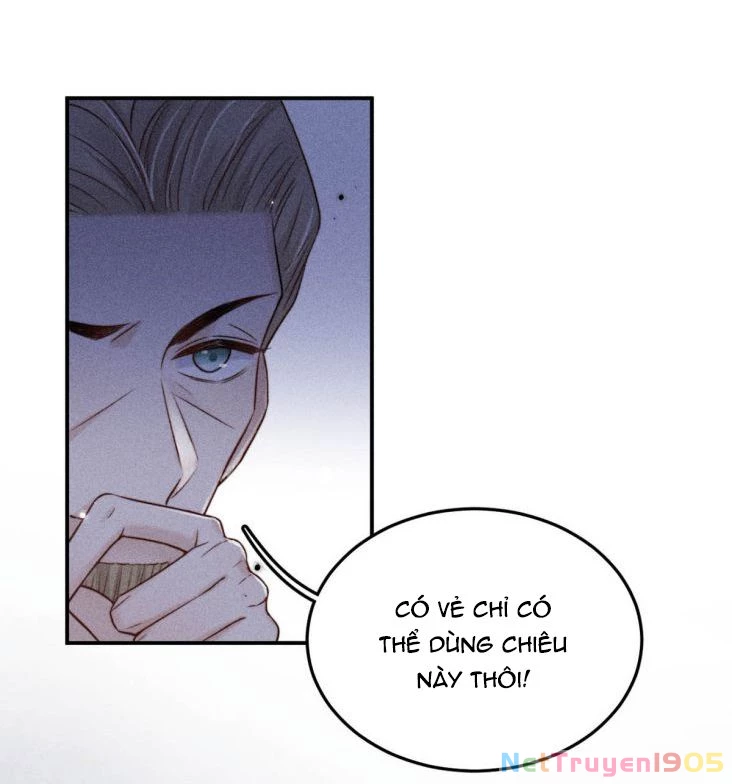 Nước Đổ Đầy Ly Chapter 17 - 32