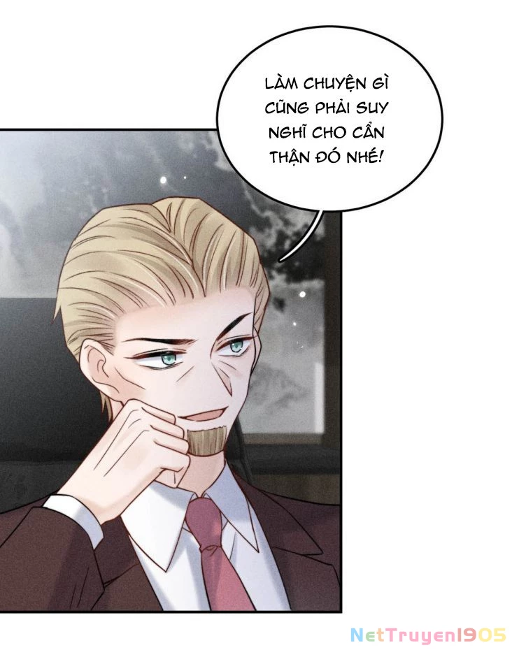 Nước Đổ Đầy Ly Chapter 17 - 37