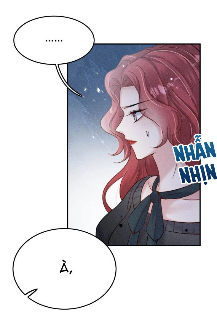Nước Đổ Đầy Ly Chapter 17 - 38