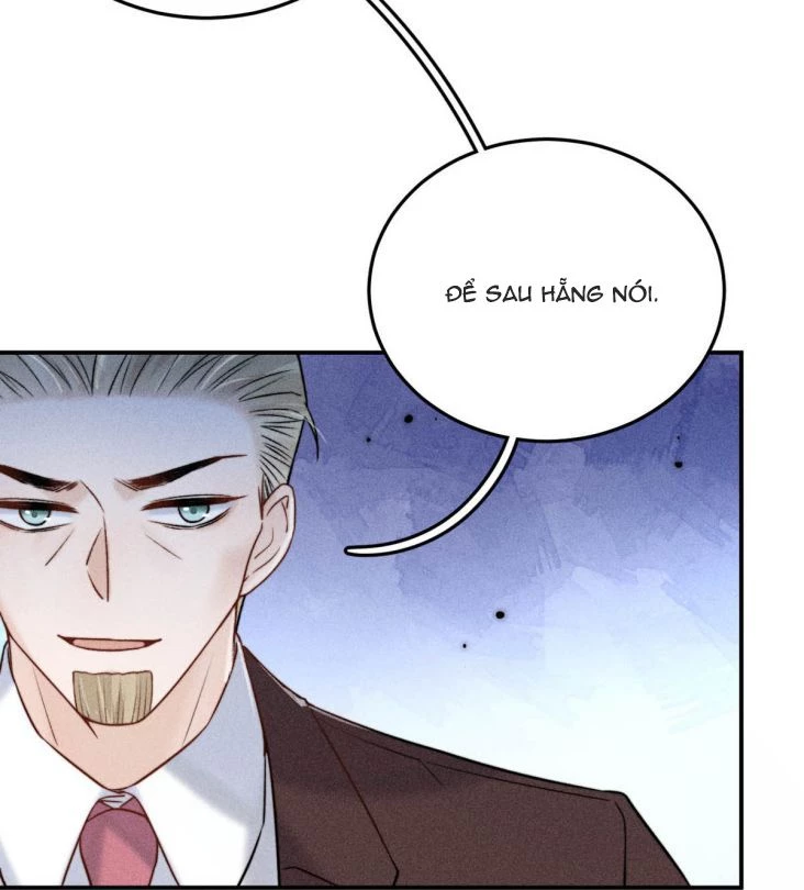 Nước Đổ Đầy Ly Chapter 17 - 40