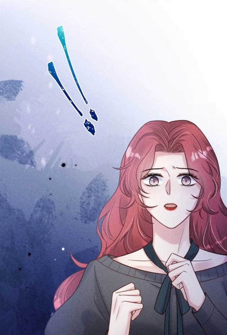 Nước Đổ Đầy Ly Chapter 17 - 41