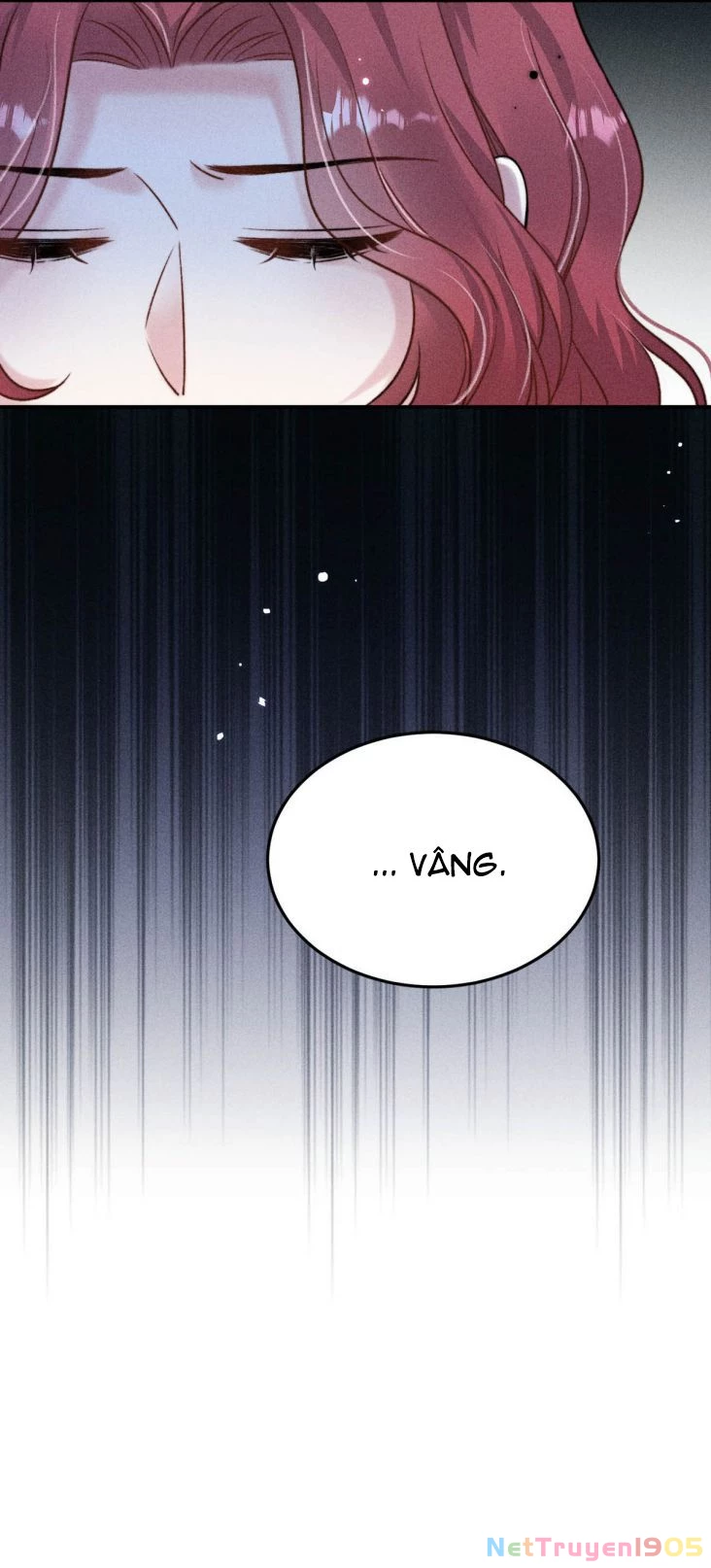 Nước Đổ Đầy Ly Chapter 17 - 43