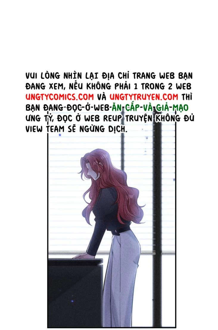 Nước Đổ Đầy Ly Chapter 17 - 44