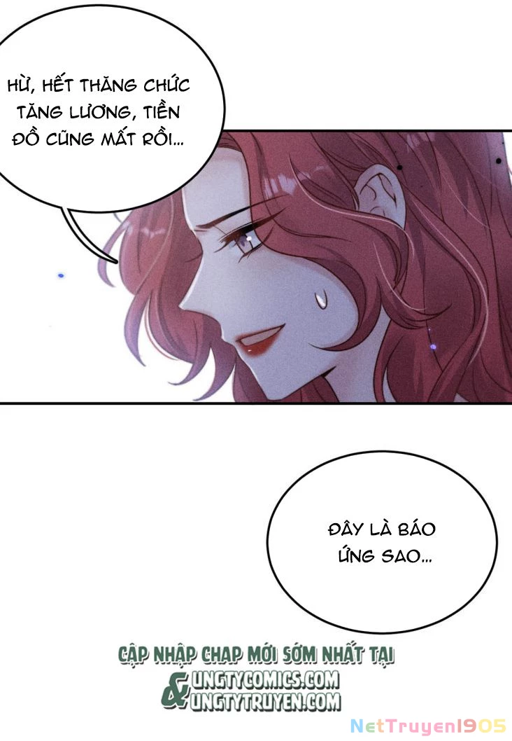 Nước Đổ Đầy Ly Chapter 17 - 45