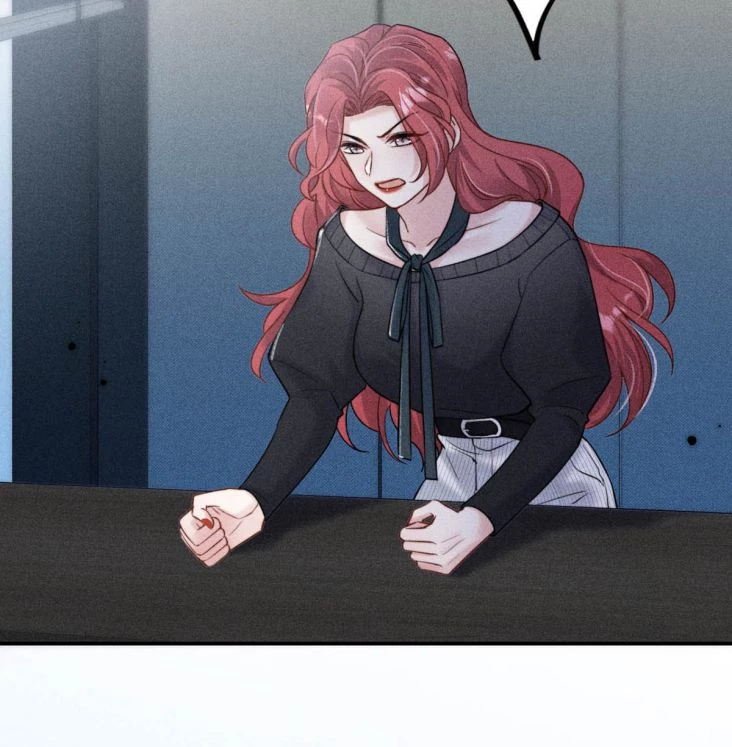 Nước Đổ Đầy Ly Chapter 17 - 47