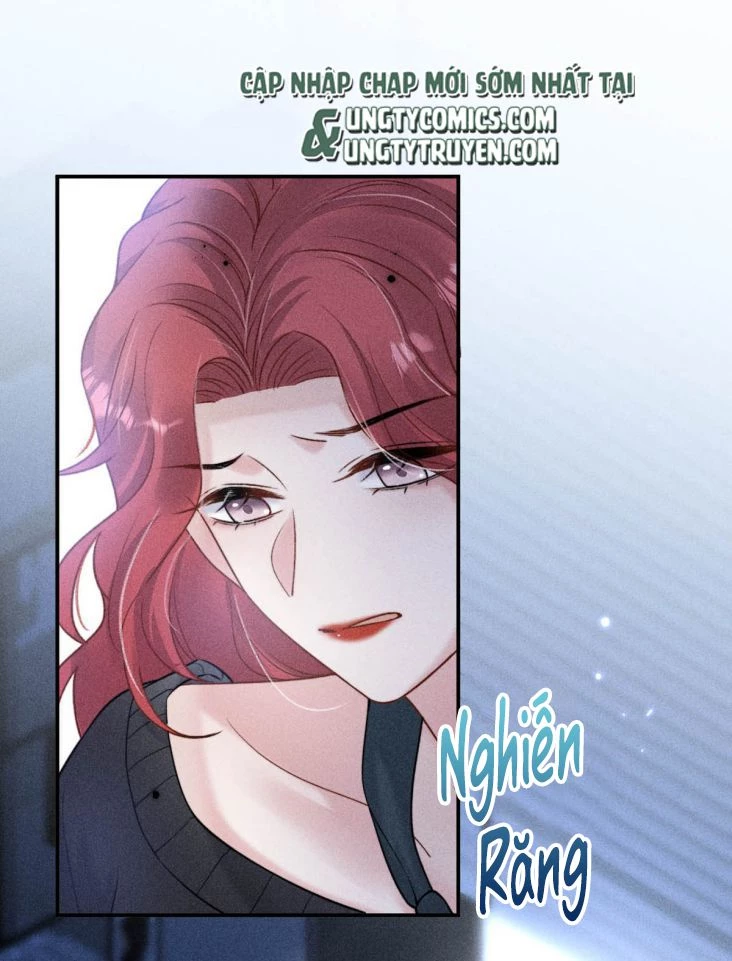 Nước Đổ Đầy Ly Chapter 17 - 48