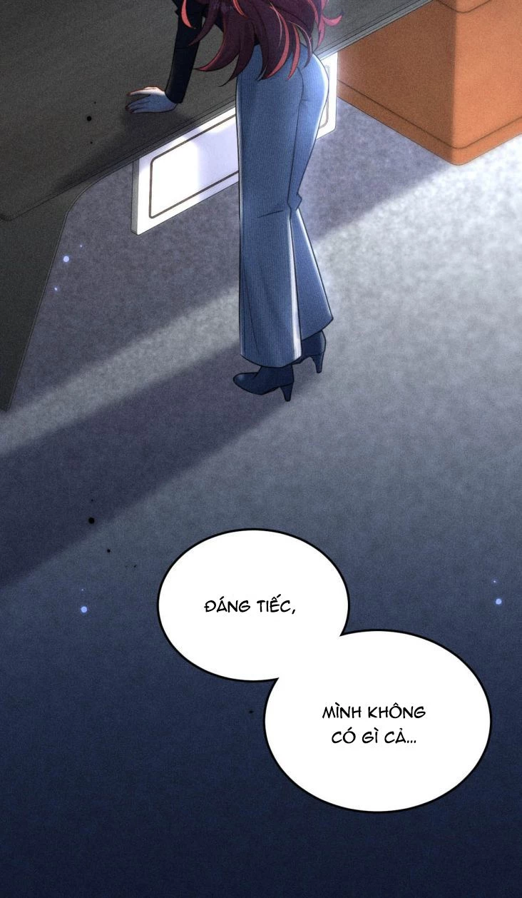 Nước Đổ Đầy Ly Chapter 17 - 50