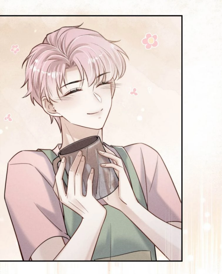 Nước Đổ Đầy Ly Chapter 18 - 4