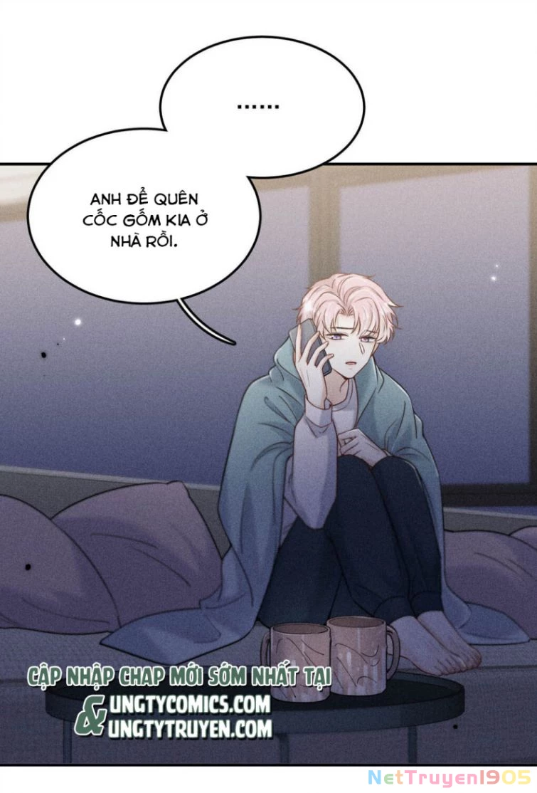 Nước Đổ Đầy Ly Chapter 18 - 13