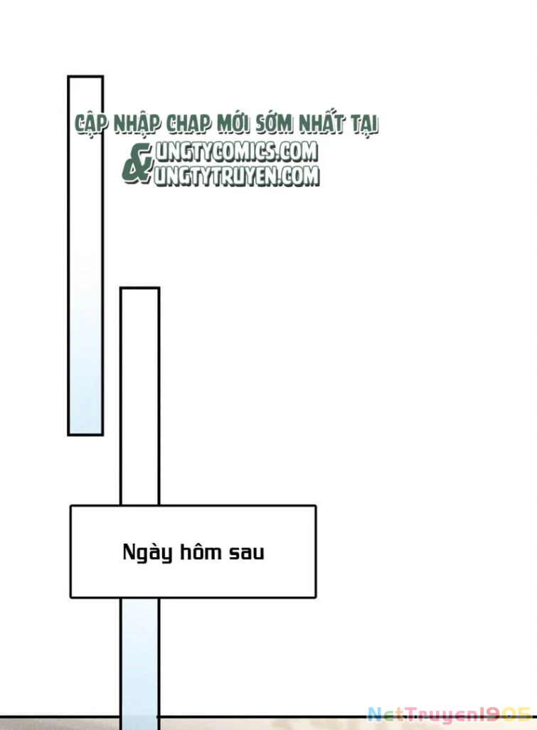 Nước Đổ Đầy Ly Chapter 18 - 32