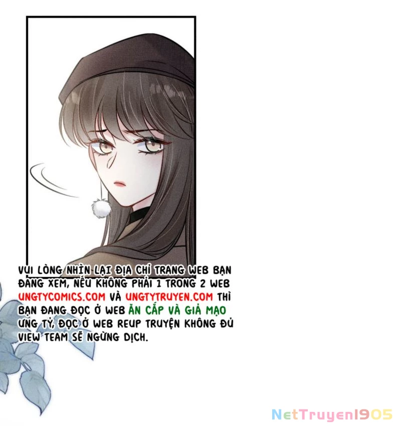 Nước Đổ Đầy Ly Chapter 19 - 2