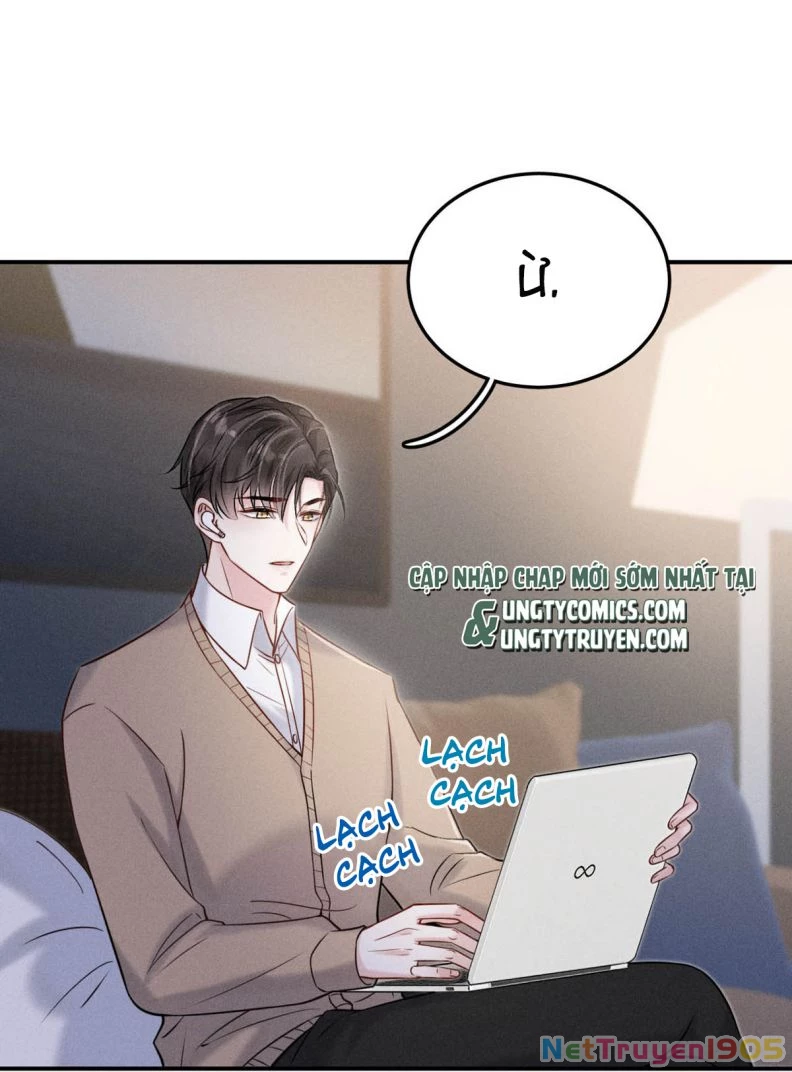 Nước Đổ Đầy Ly Chapter 19 - 13