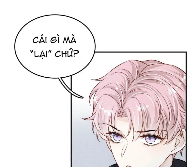 Nước Đổ Đầy Ly Chapter 19 - 30