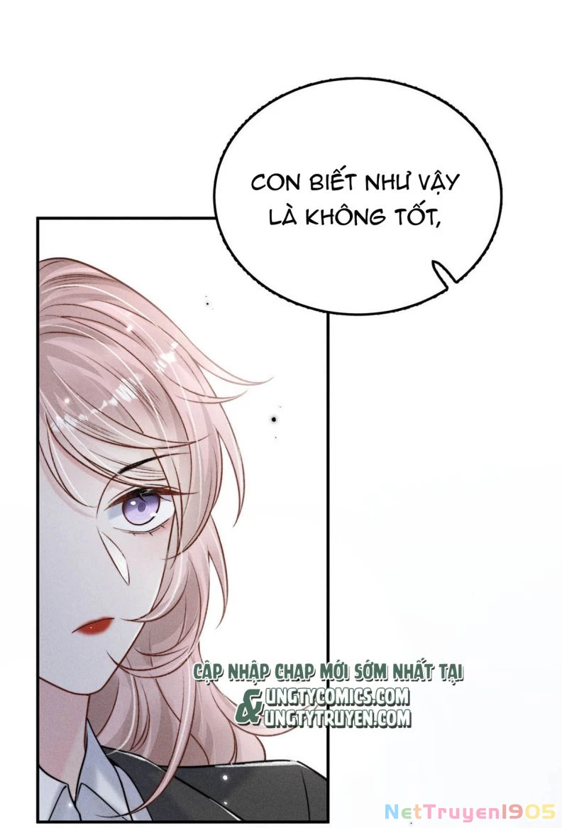Nước Đổ Đầy Ly Chapter 19 - 37