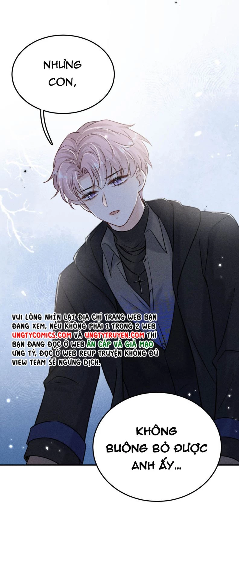 Nước Đổ Đầy Ly Chapter 19 - 38