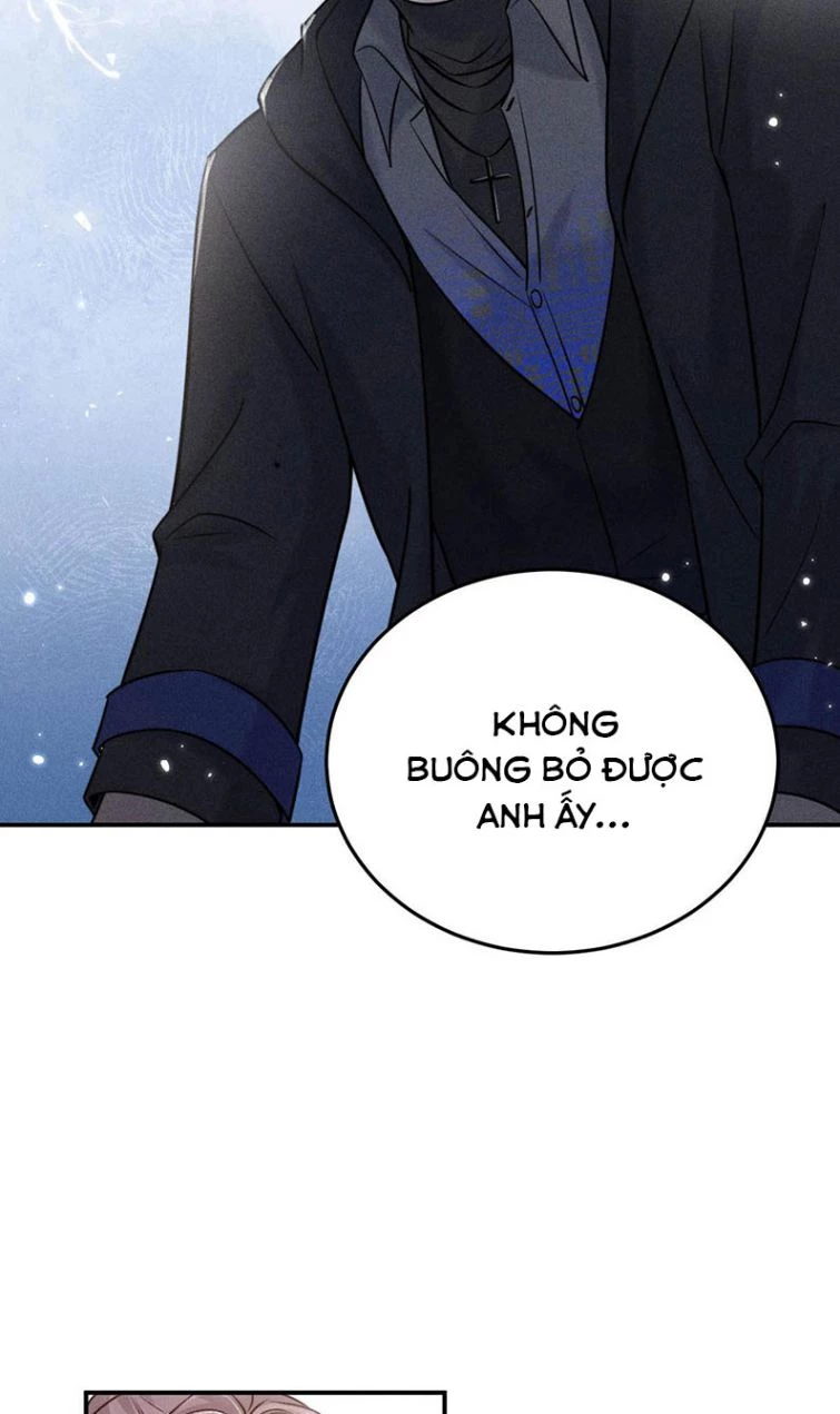 Nước Đổ Đầy Ly Chapter 20 - 2
