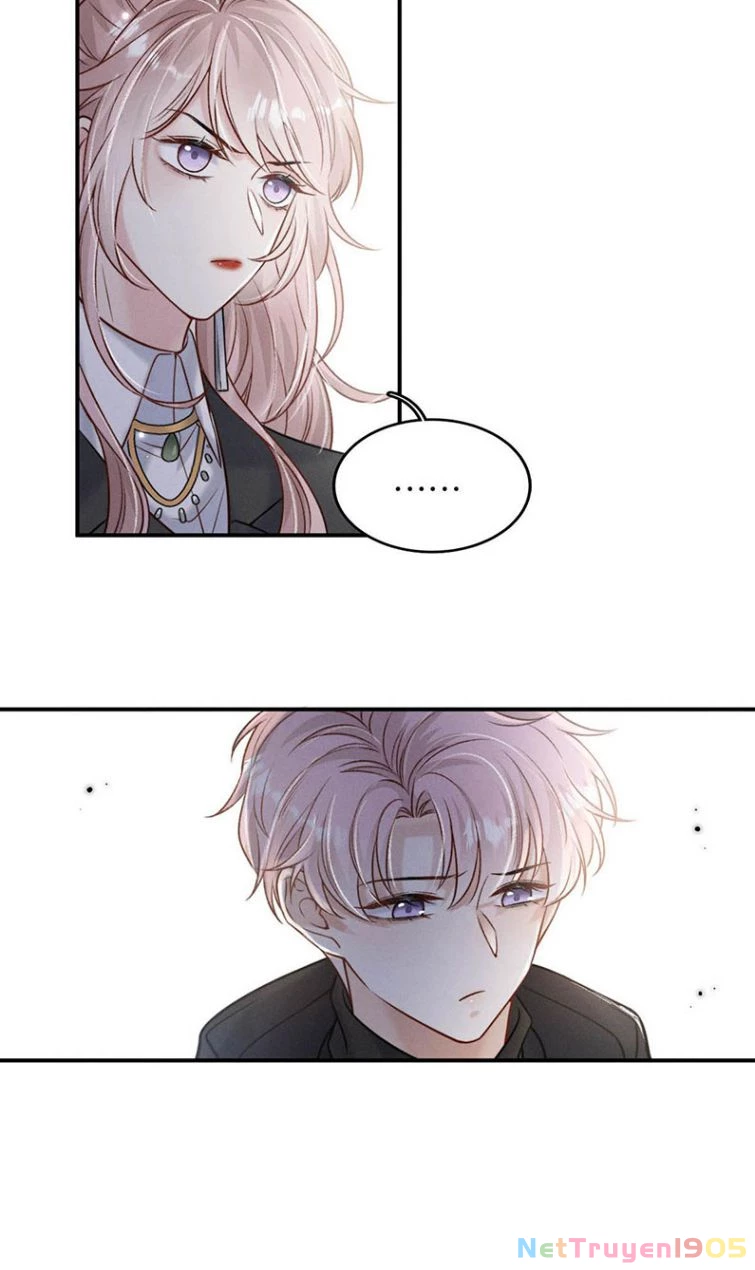 Nước Đổ Đầy Ly Chapter 20 - 3