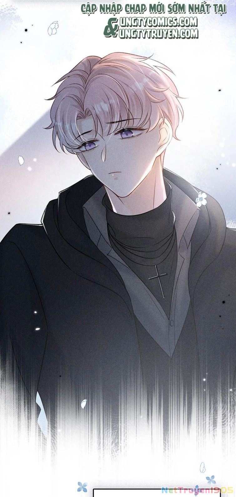 Nước Đổ Đầy Ly Chapter 20 - 13